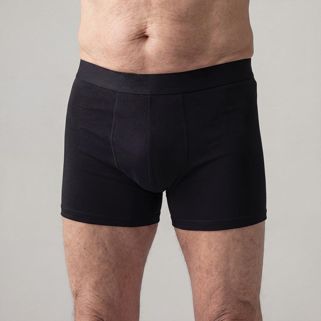 Ultra Absorbent Boxer Starter Pack