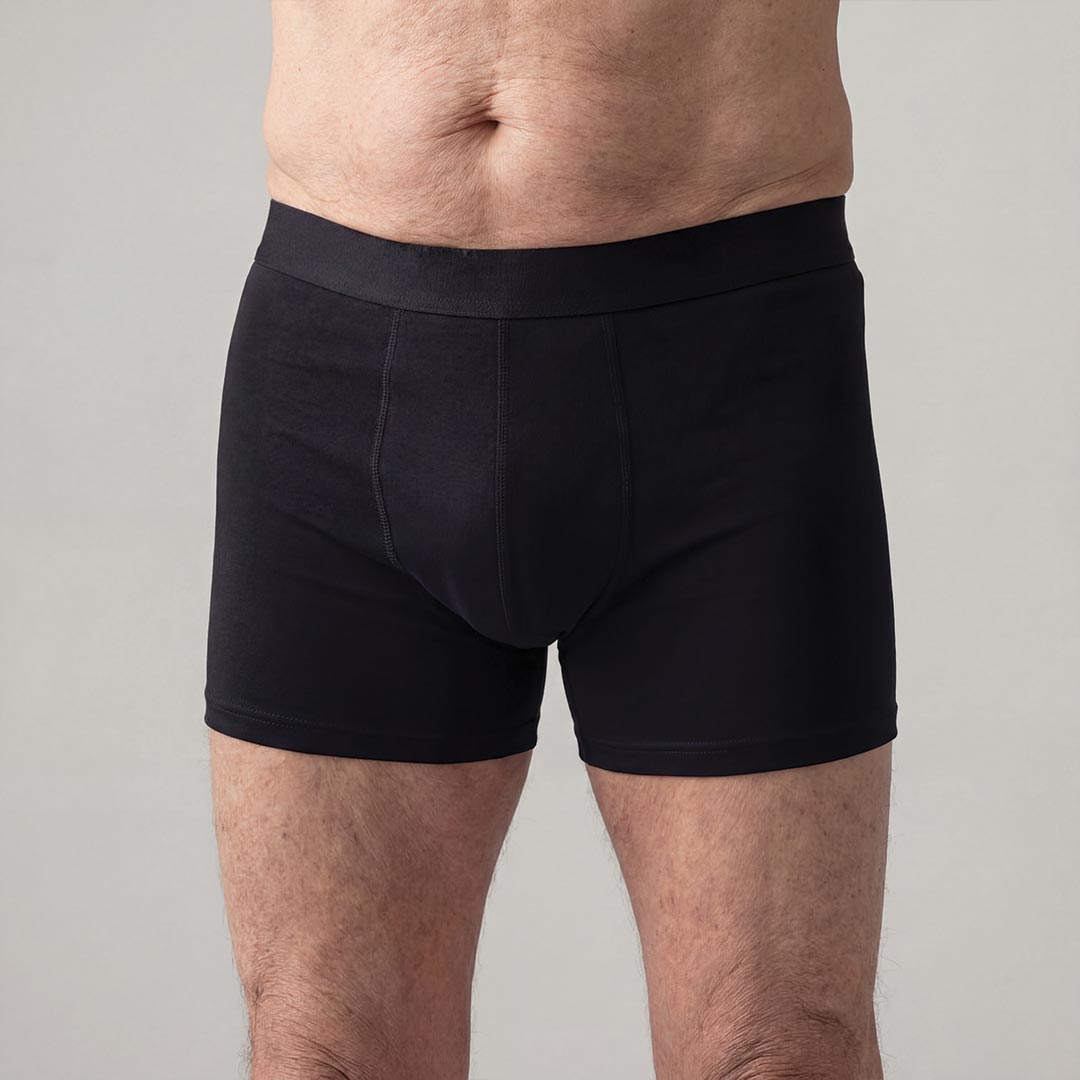 Ultra Absorbent Boxer Serenity Pack