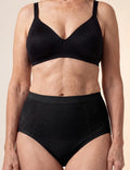 Washable Incontinence Pants