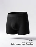 Maximum Absorbency Incontinence Boxer