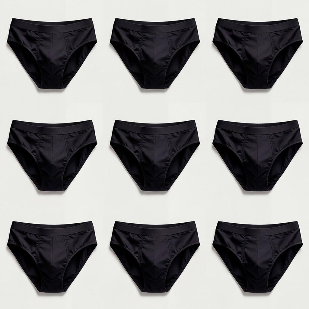 The Essential Briefs Set