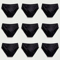 The Essential Briefs Set