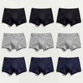 The Everyday Colour Set