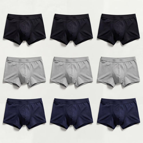 The Everyday Colour Set
