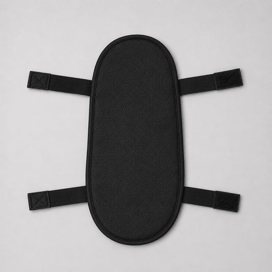 StayDry Reusable Pads™