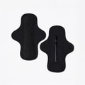 Reusable High-Absorbency Women’s Pad