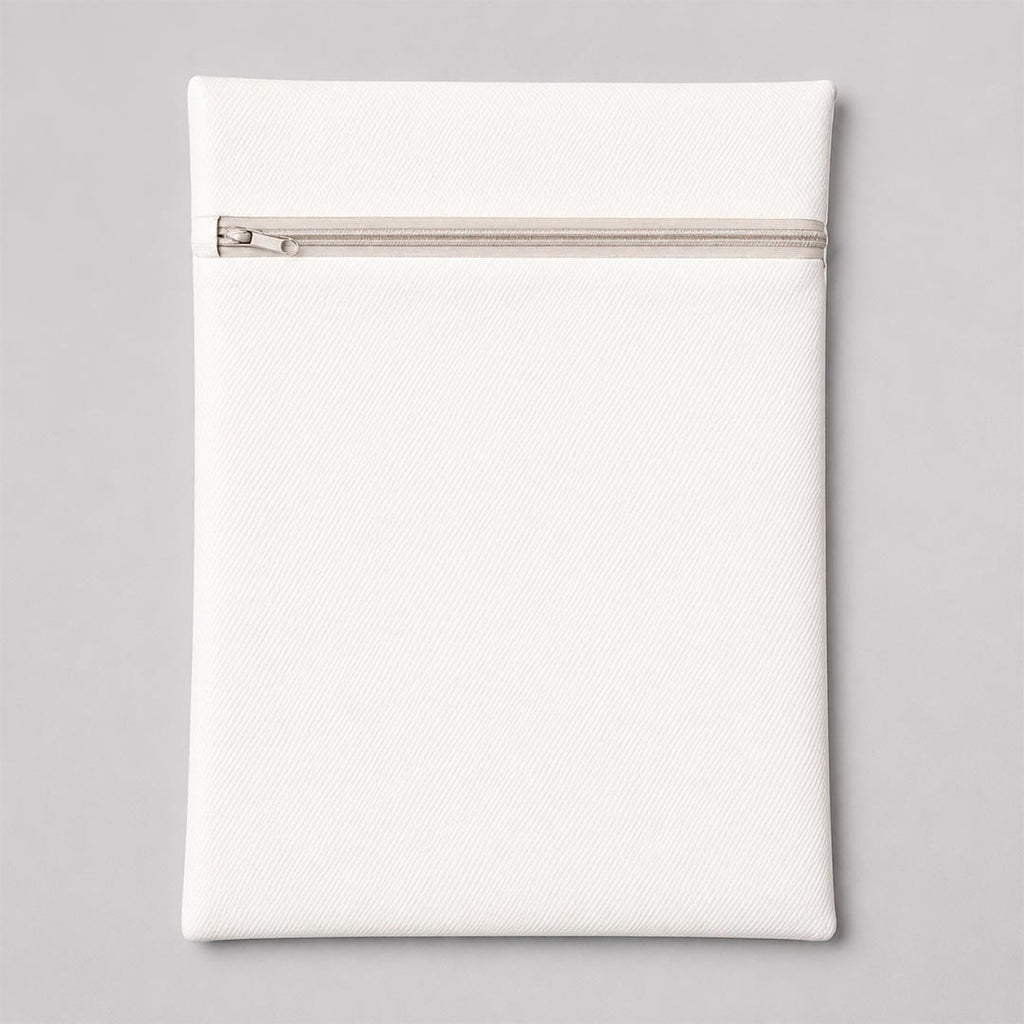 Ultra Absorbent Boxer Serenity Pack
