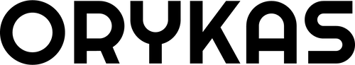 Orykas